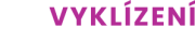 logo-vyklizeni-best (1)